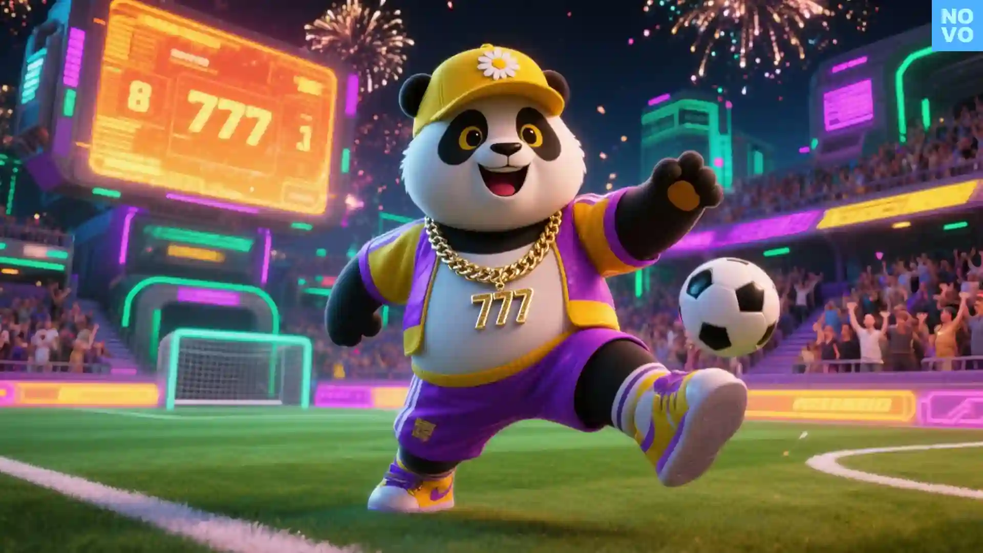 entretenimento online