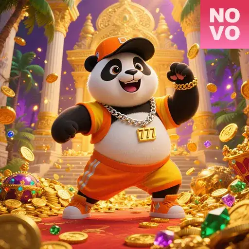 braqg jogos entretenimento online