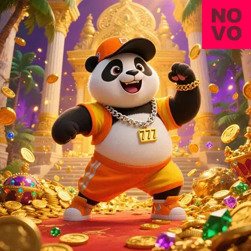 braqg jogos entretenimento online