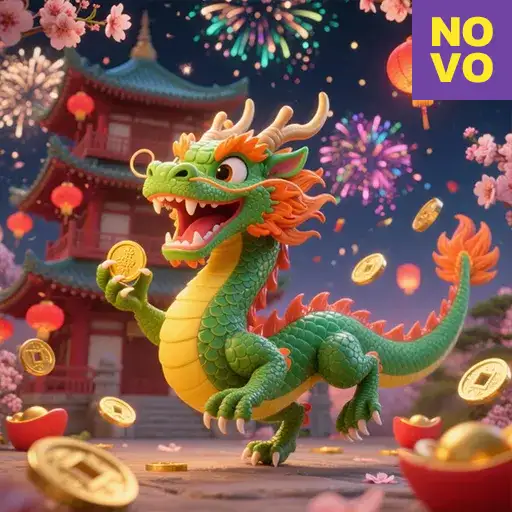 braqg registrar entretenimento online