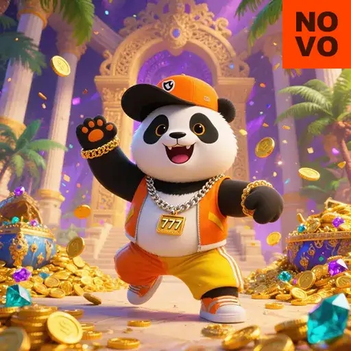 braqg promocoes apostas ao vivo