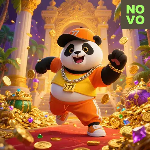 braqg jogos jogos emocionantes